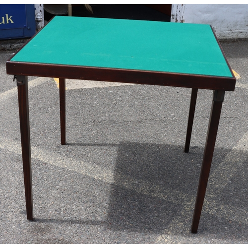 Lot 6036      