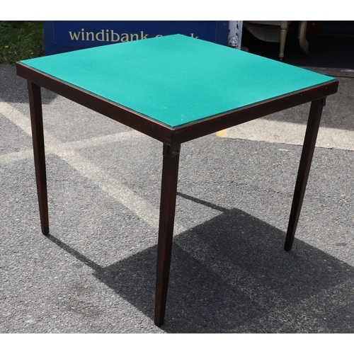 Lot 6037      