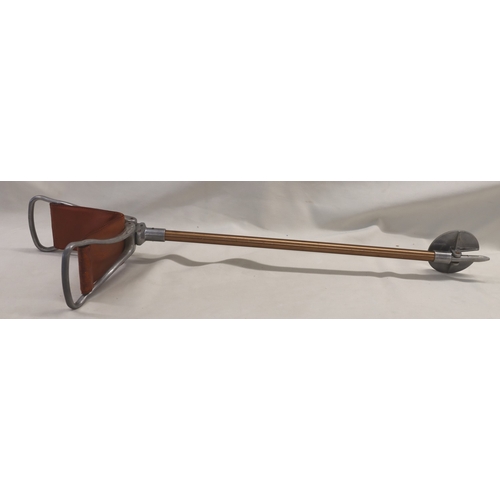 Lot 6038      