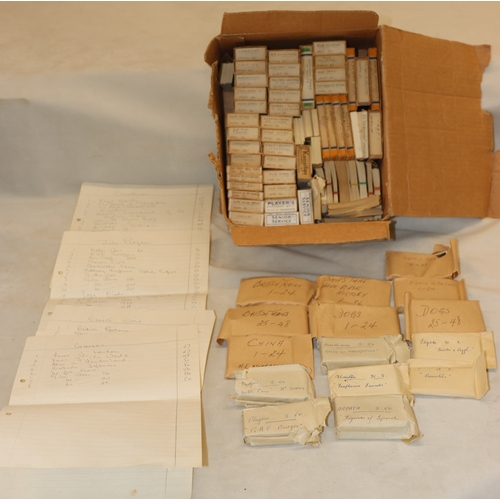 Lot 6053      