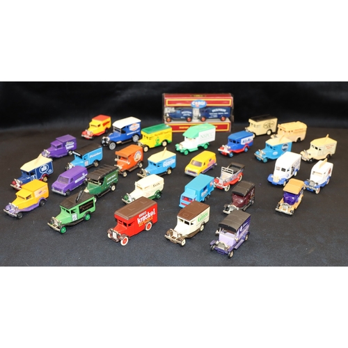 Lot 6057      