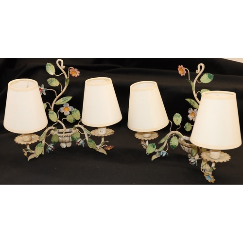 Lot 6058      