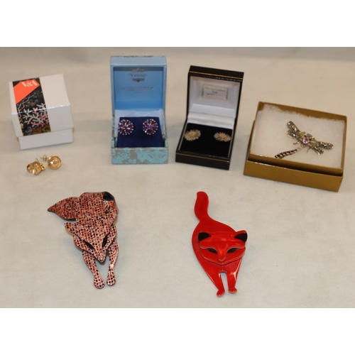 Lot 6060      