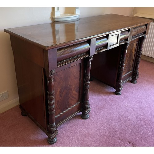 Lot 6031      