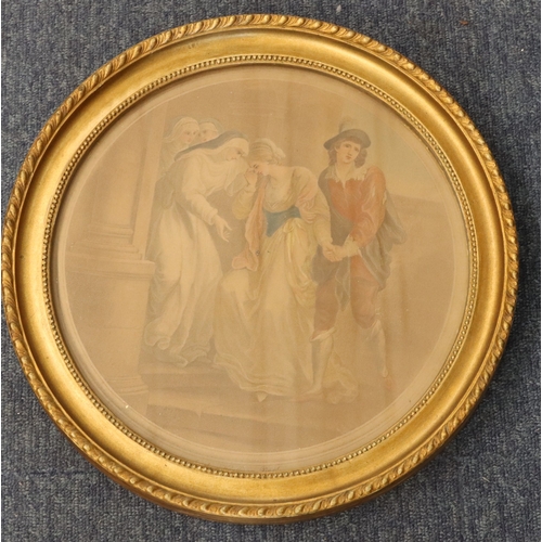 Lot 6032      