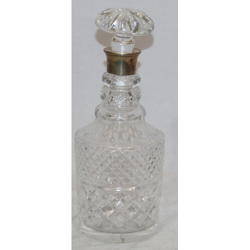 Lot 274       