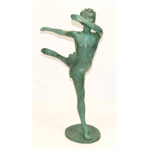 Lot 716       