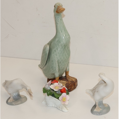 Lot 3         