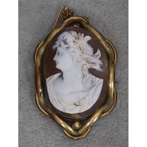 Lot 567       