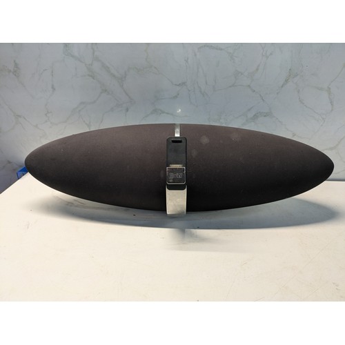 Lot 128       