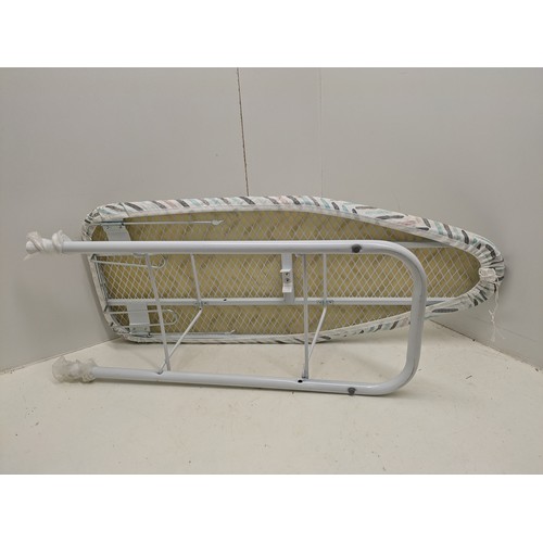 541 - A Folding Ironing Board