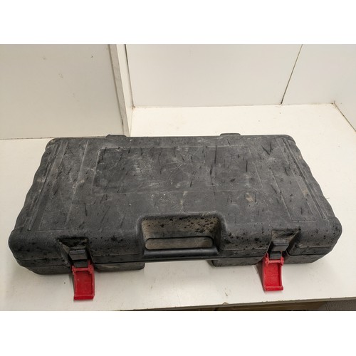 367 - Einhell tc-dh 43 240V Concrete Breaker In Case