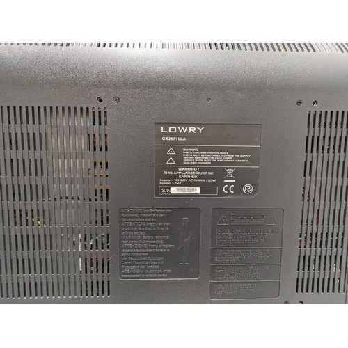 Telecomandi, Acquisto Online Telecomandi Universali In Offerta - Foto 6