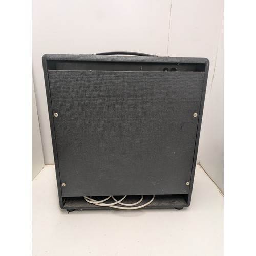 624 - A Laney K30 Guitar Amplifier