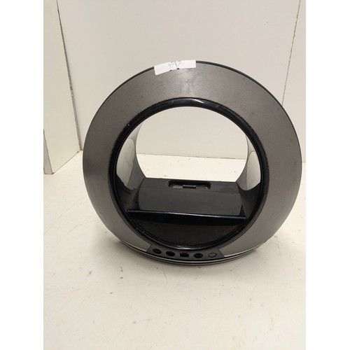 676 - A JBL Radial Speaker Model 700-0050