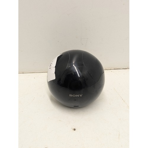 1467 - A Sony model BSP60 Smart Bluetooth Speaker