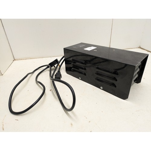 1411 - A Lumen lite HPS 400w HID Lighting Ballast