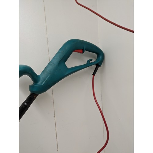 1640 - A Bosch Model Art26sl Corded Strimmer