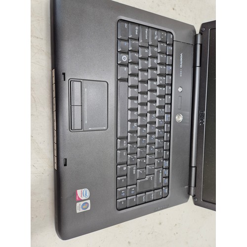 1279 - a Dell Vostro 1500 Laptop