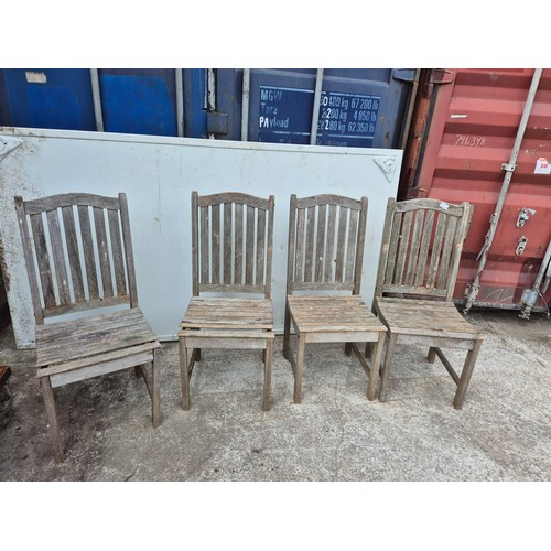 Lot 7         