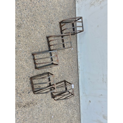 Lot 13        