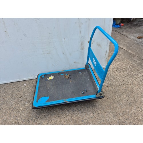Lot 28        