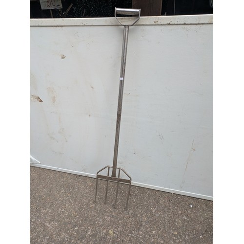Lot 21        