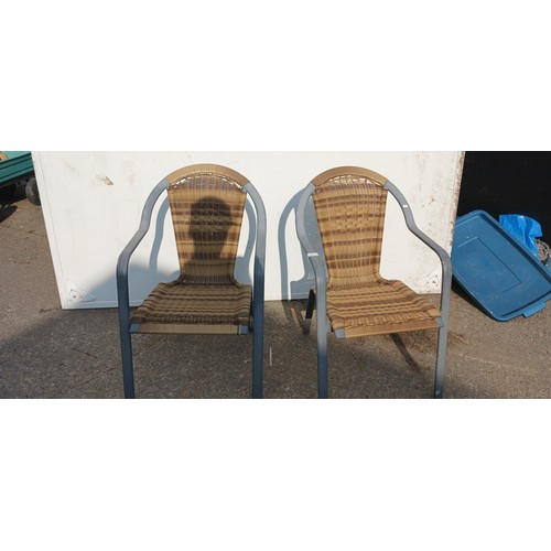 Lot 24        