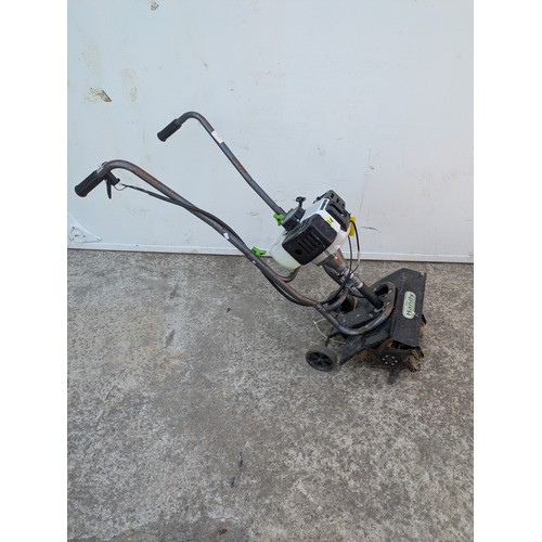 Lot 200       