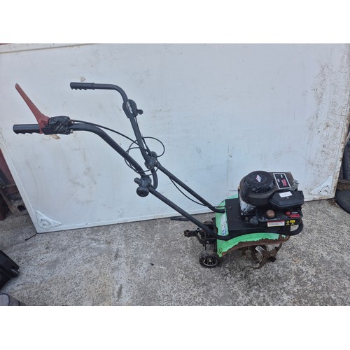 Lot 202       