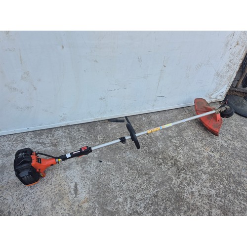 Lot 209       