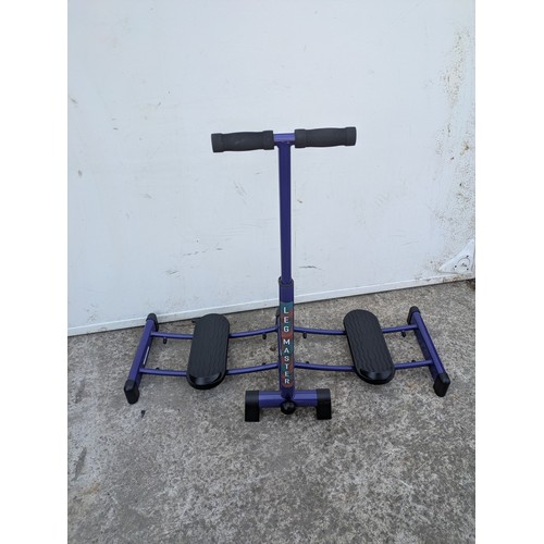Lot 207       