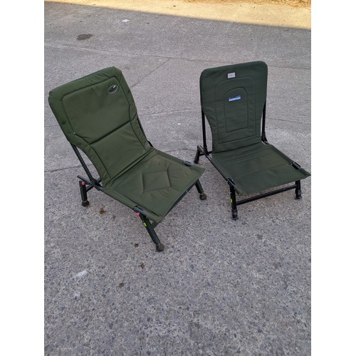 Lot 206       