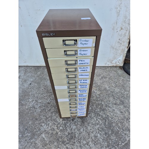 Lot 208       