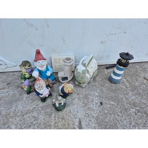 Lot 212       