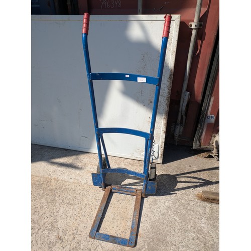 Lot 219       