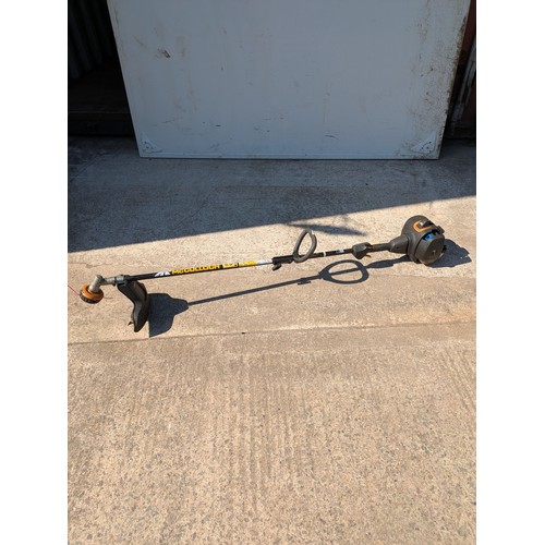 Lot 220       