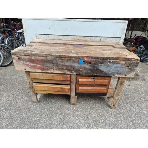 Lot 129       