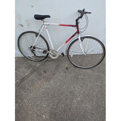 Lot 23        