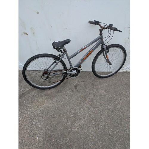 Lot 24        