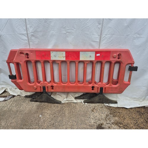Lot 25        