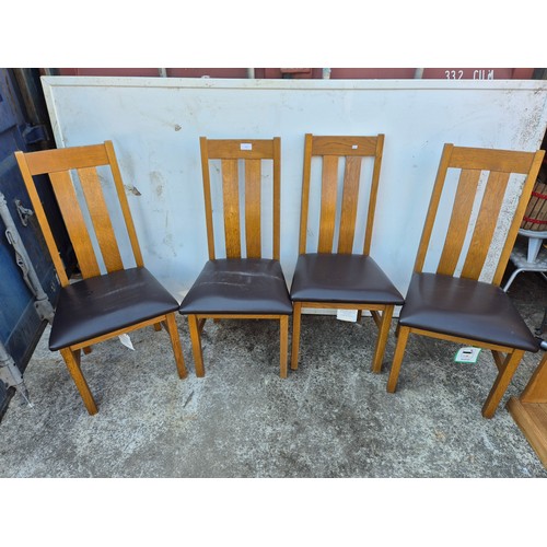 Lot 27        