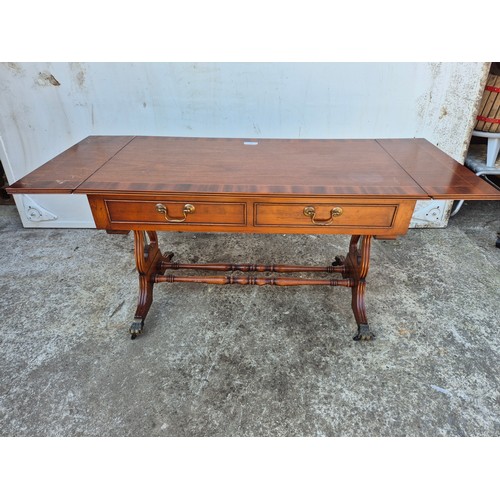 Lot 28        