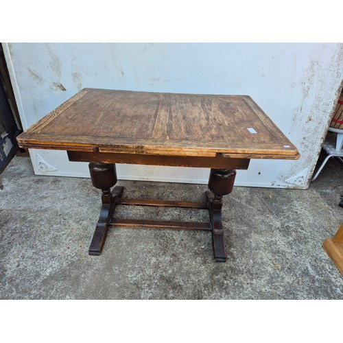 Lot 29        