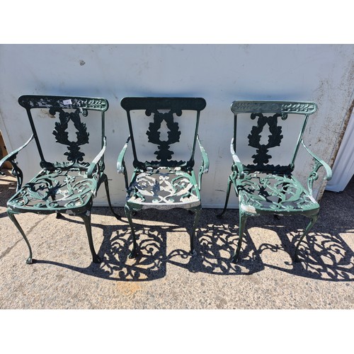 Lot 59        