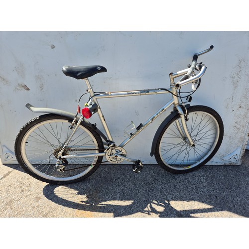 Lot 57        