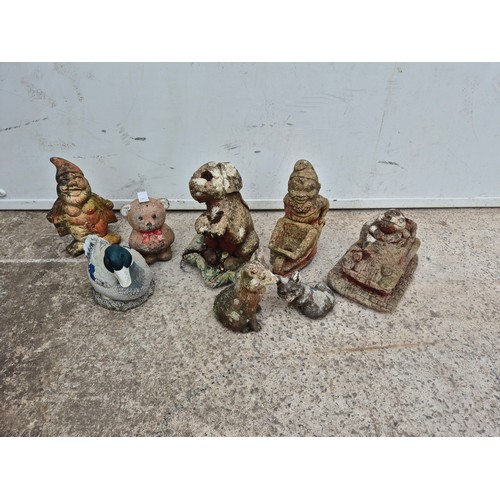 Lot 30        