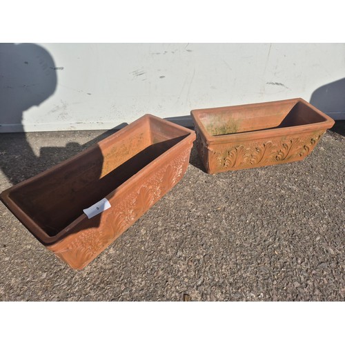 Lot 5         