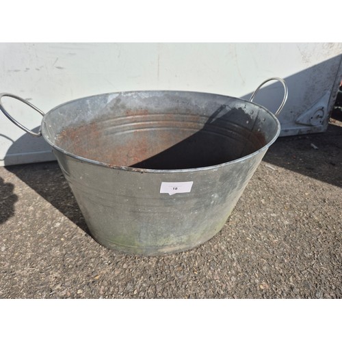 Lot 18        