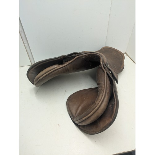 Lot 200       